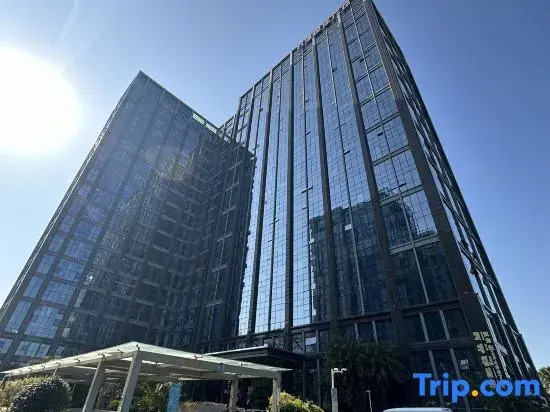 AnadaHotel