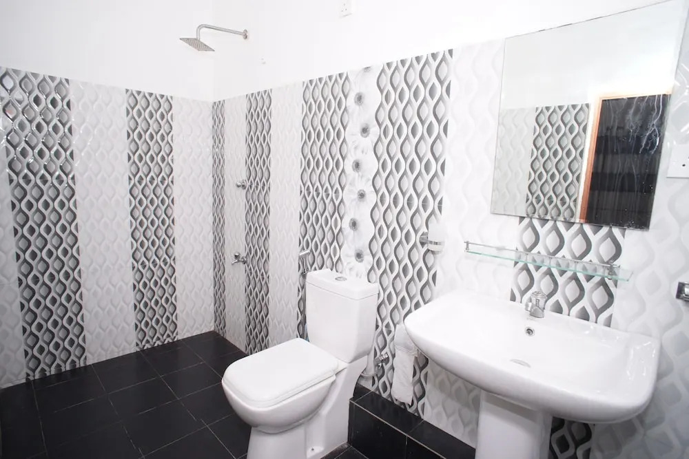 Villa 304