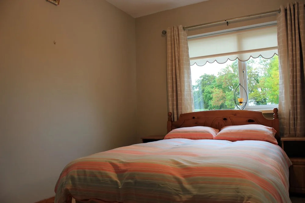 Woodview Cottage