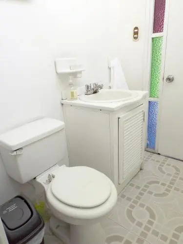 Enso Hostel