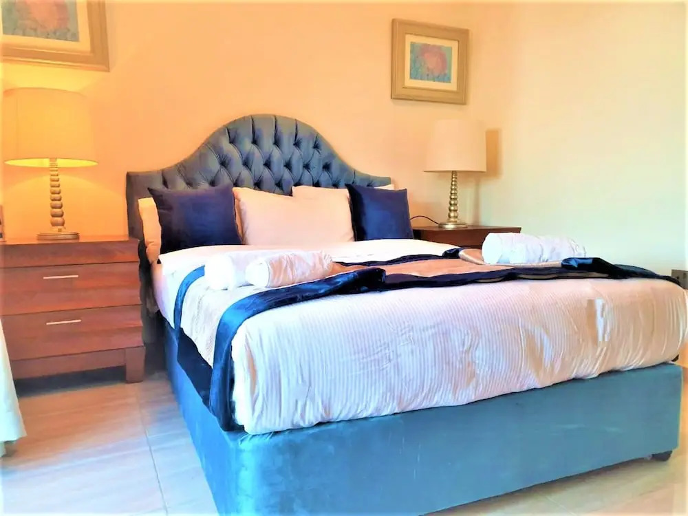 Cosy & Cute 1bedroom Dubai Tasaheel