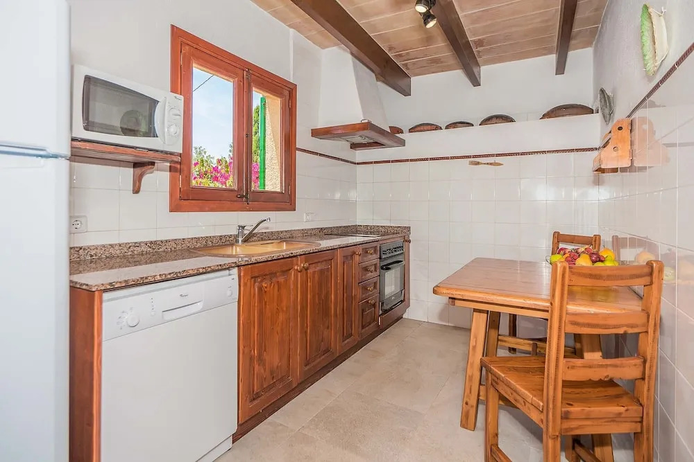 Casa Torrent