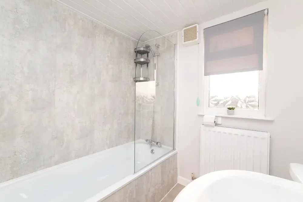 Prisca Lime Cottage