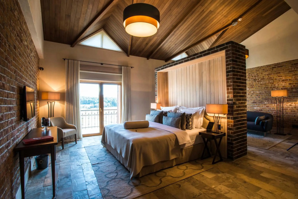 Hotel Caeli