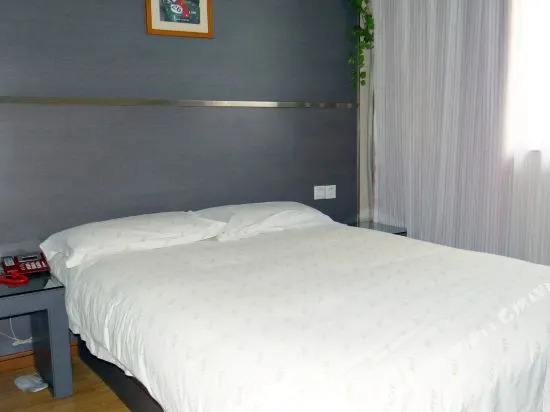 Rest Motel