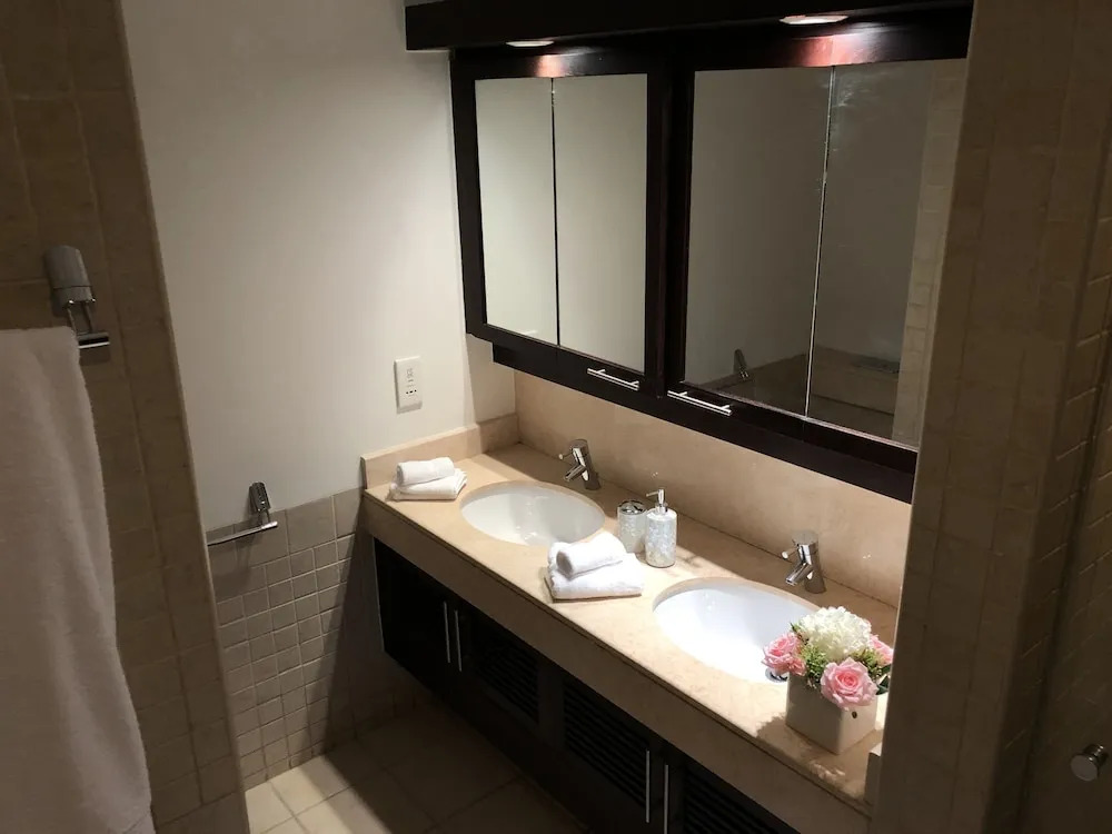 Ultimate Stay 4BR Burj Khalifa view