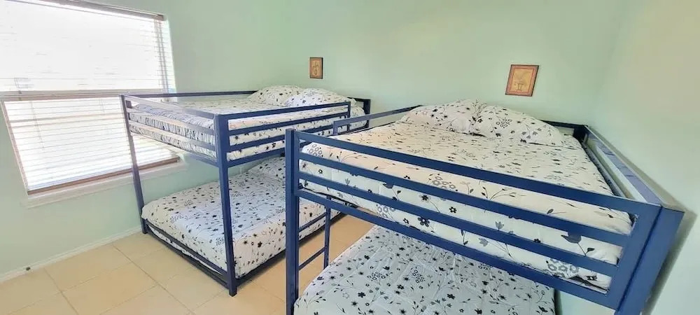 Mar Y Sol I #7 2 Bedroom Home by RedAwning