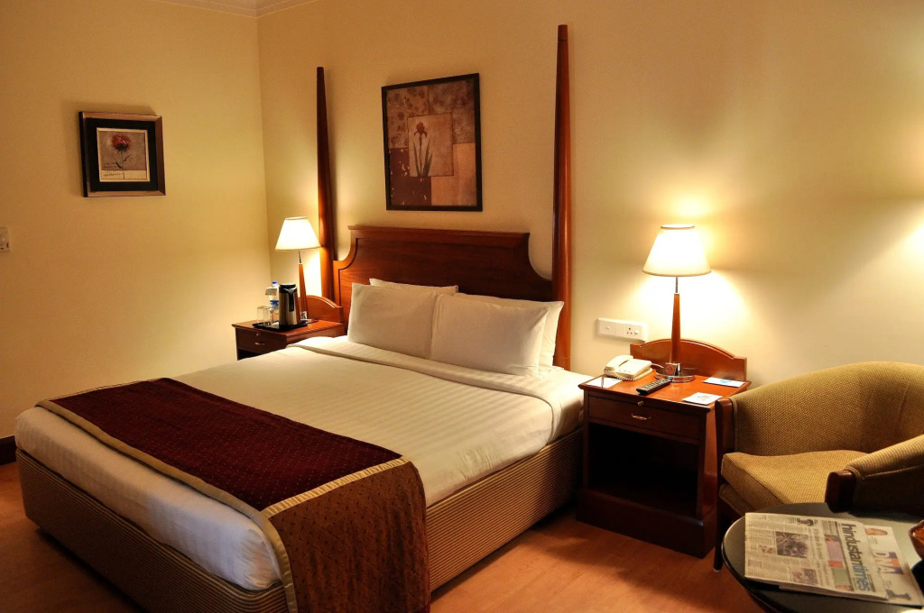 Park Prime Jaipur