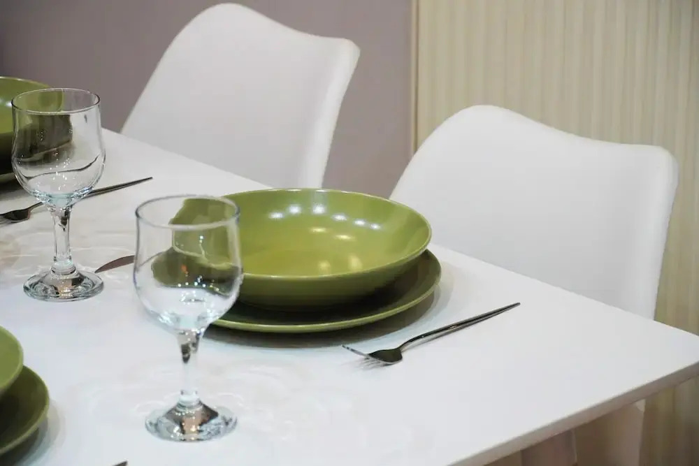 Athenian Petralona Suite