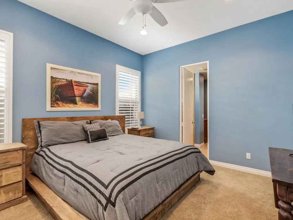 4BR PGA West Pool Home by ELVR - 54843