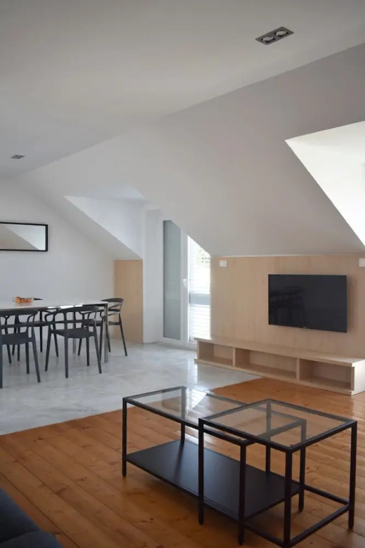 Apartment Viva