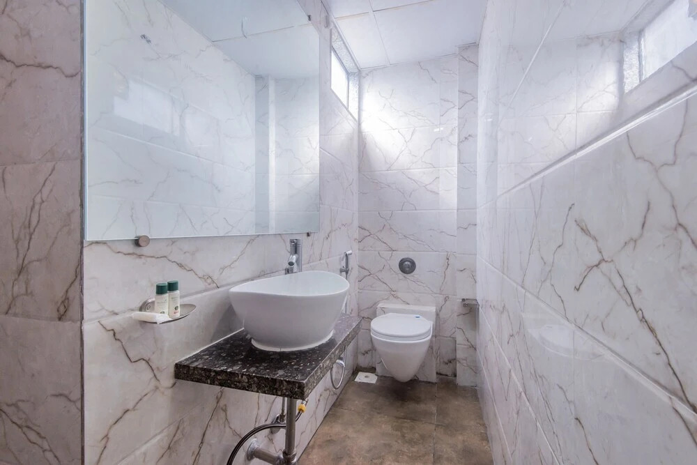 Arton Suites