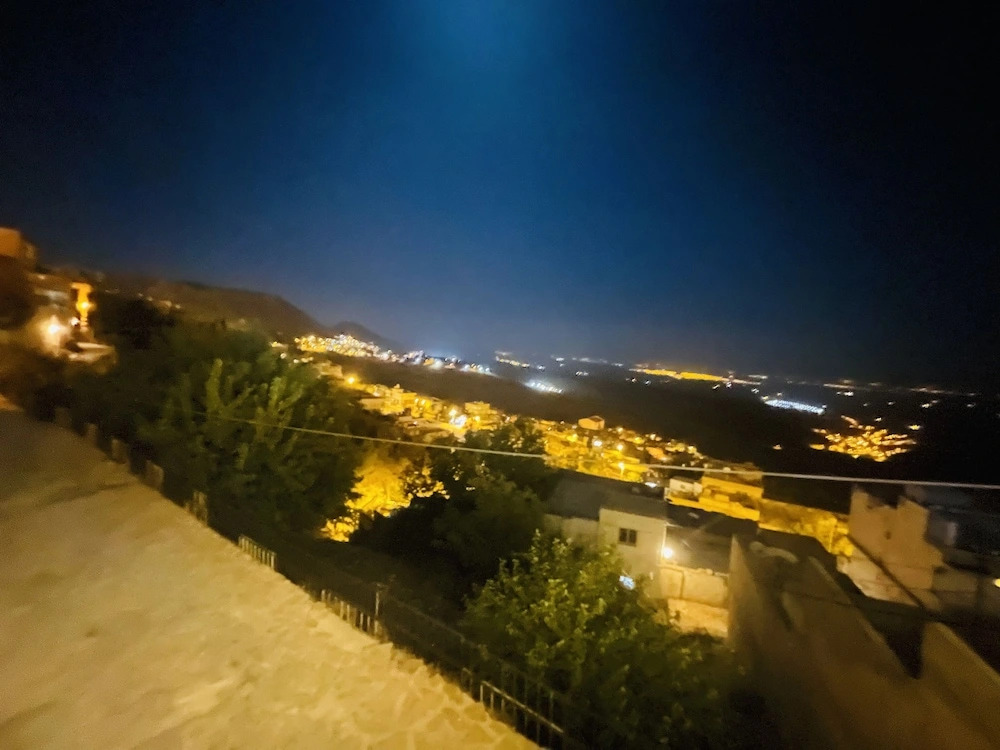 Demirhan Otel