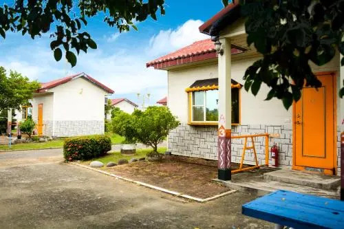 Kenting Back Hometown B&B