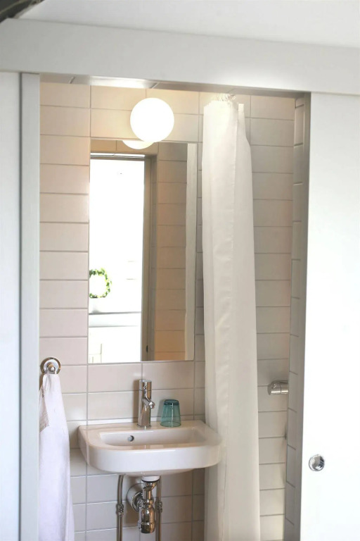 Nötesjö Hotell