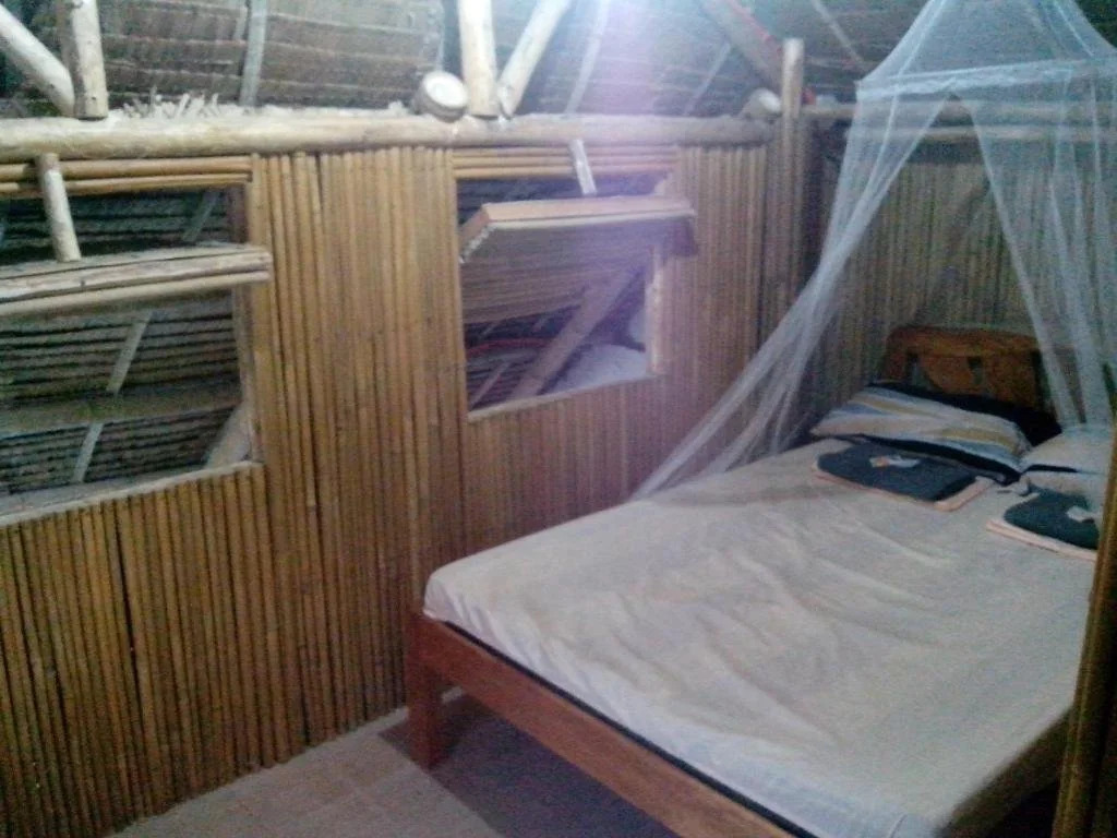 Balai Esperanza