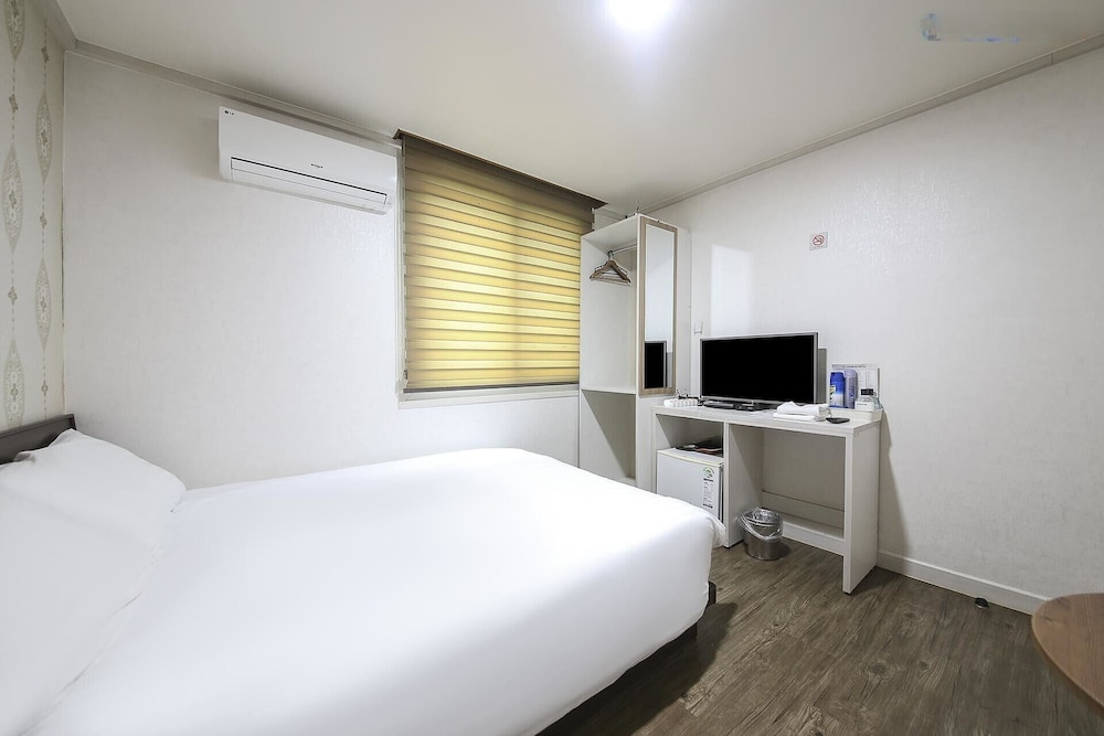 Hotel CL