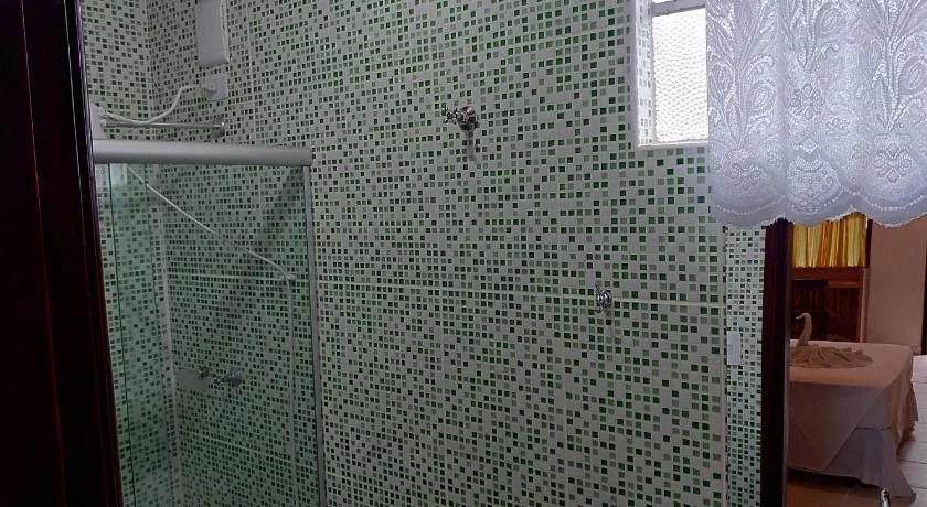 Hotel Roma