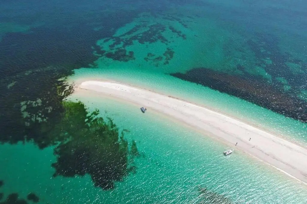 Sublime villa 5 étoiles KONK-KERNE 8-10 pers 100m de la mer à Concarneau Finistère Sud Bretagne