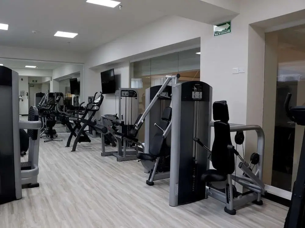 Holiday Inn Express Guaymas By IHG
