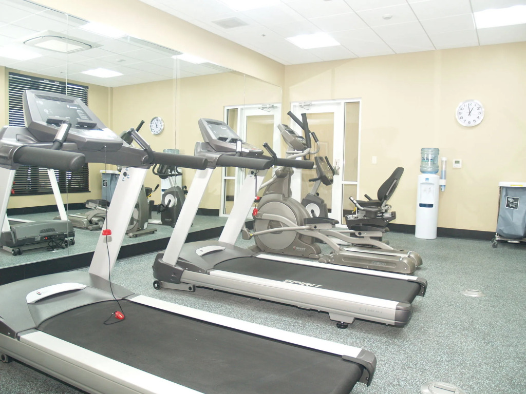 Holiday Inn Salina by IHG
