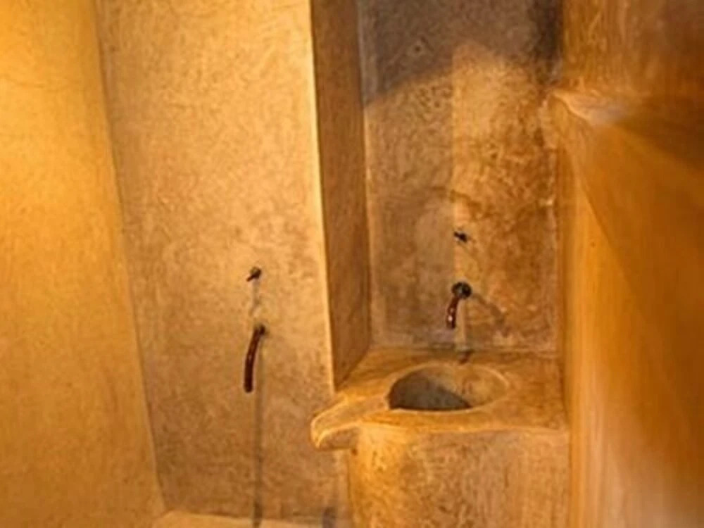 Dar Malak