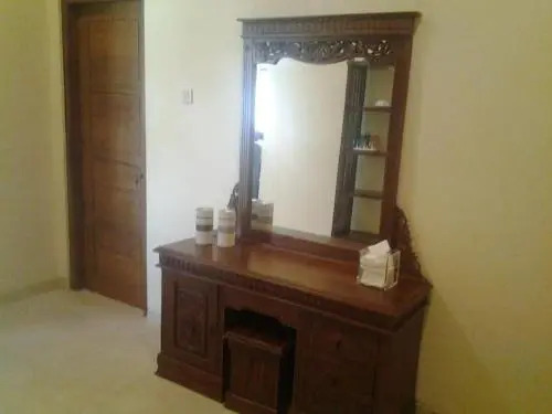 Villa Evelyn