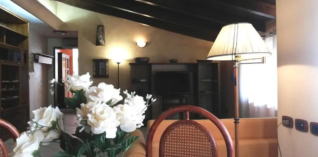 San Leone Guest House Valle dei Templi Agrigento