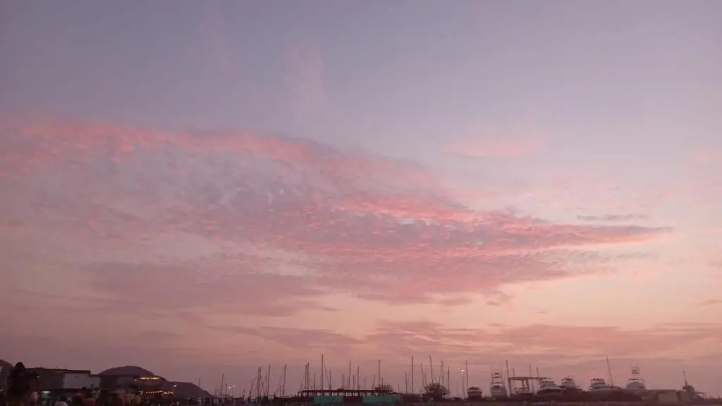 La Casa de Petra Hostel