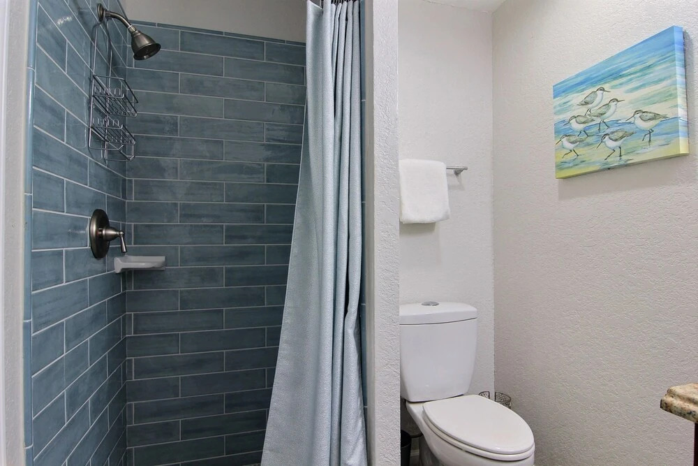 My Happy Place 2Br Condo
