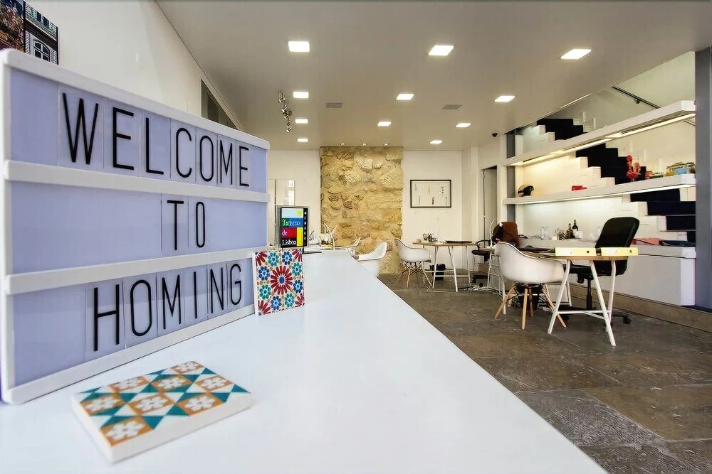 Albufeira Village With Pool By Homing