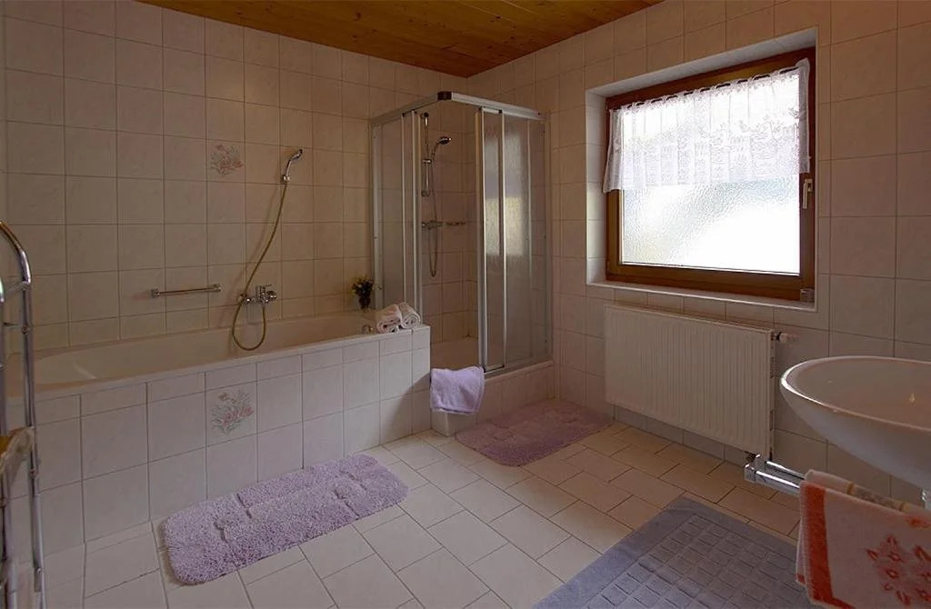 Gasthof Pension Granstein