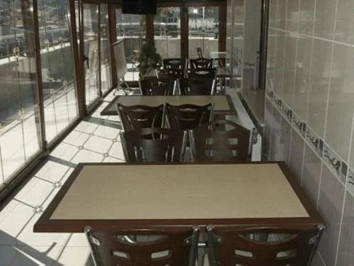 Altin Otel