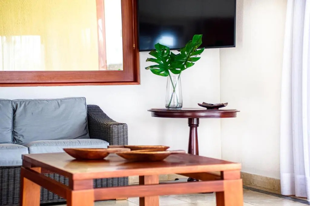 ileverde 22 - Daydreaming villa