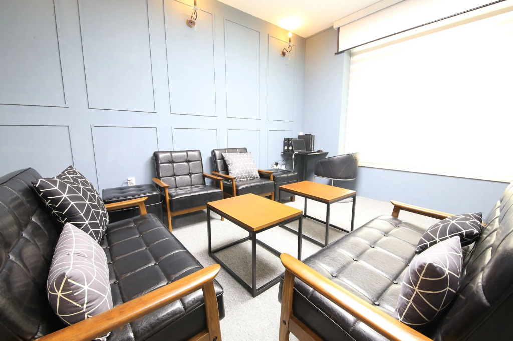 Rexhotel