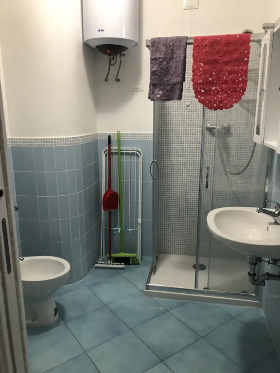 Residence Bano