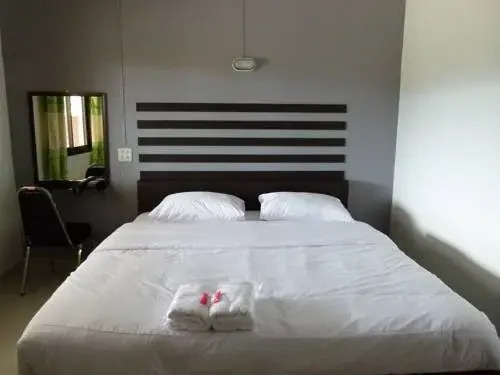 Sonahouse Hotel