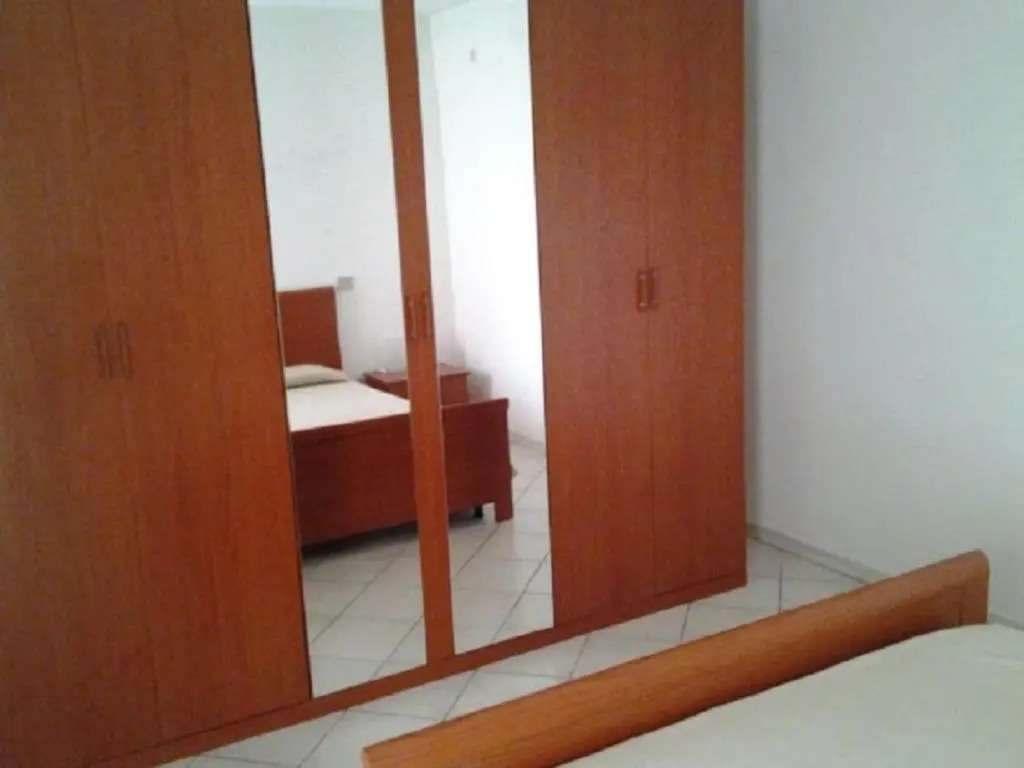 Appartamento 89