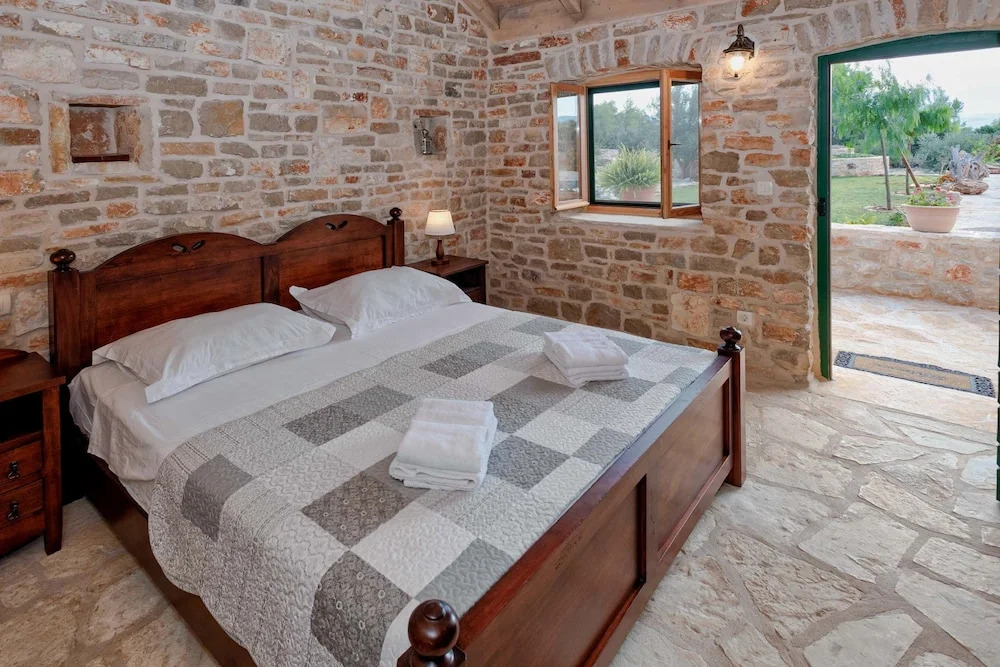 Villa Miranda Hvar