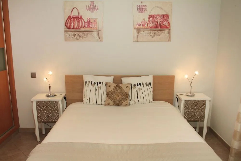Portimão 201 by Atlantichotels