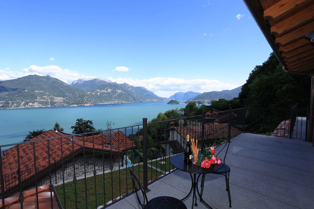 Villa Aurelia
