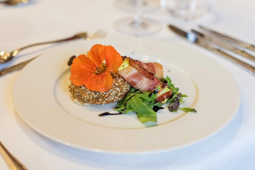 Hotel Germania Gastein