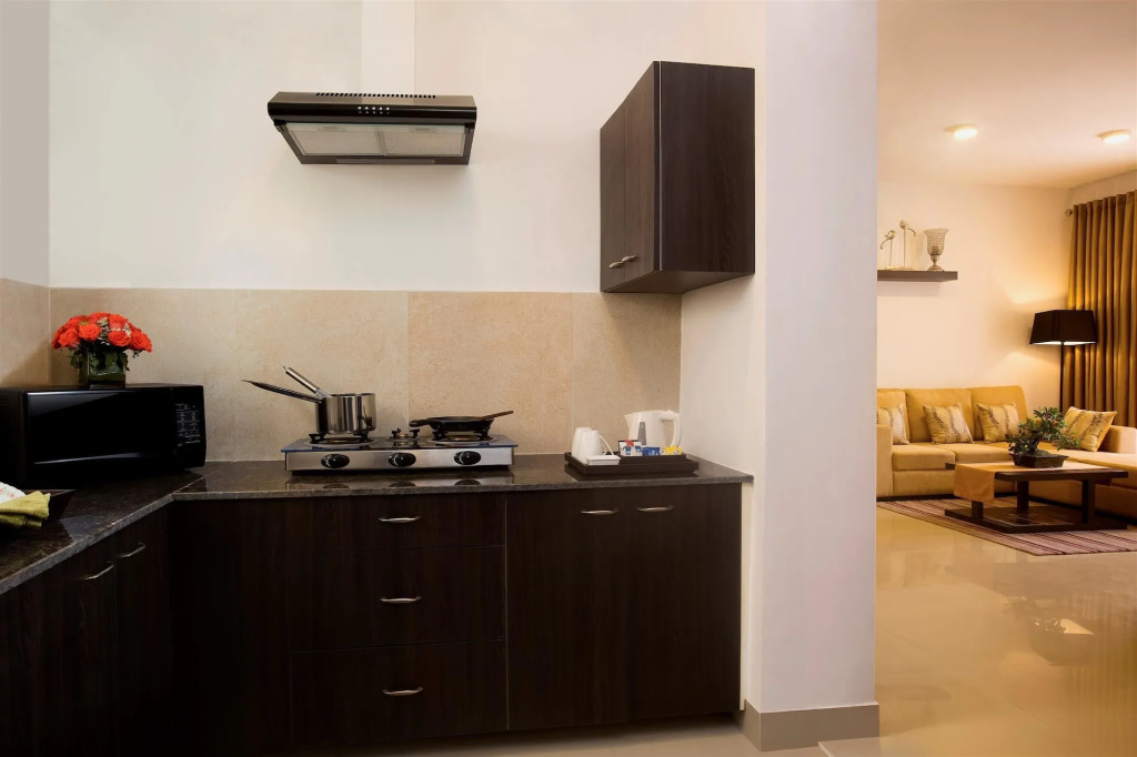 Golden Tulip Bhiwadi