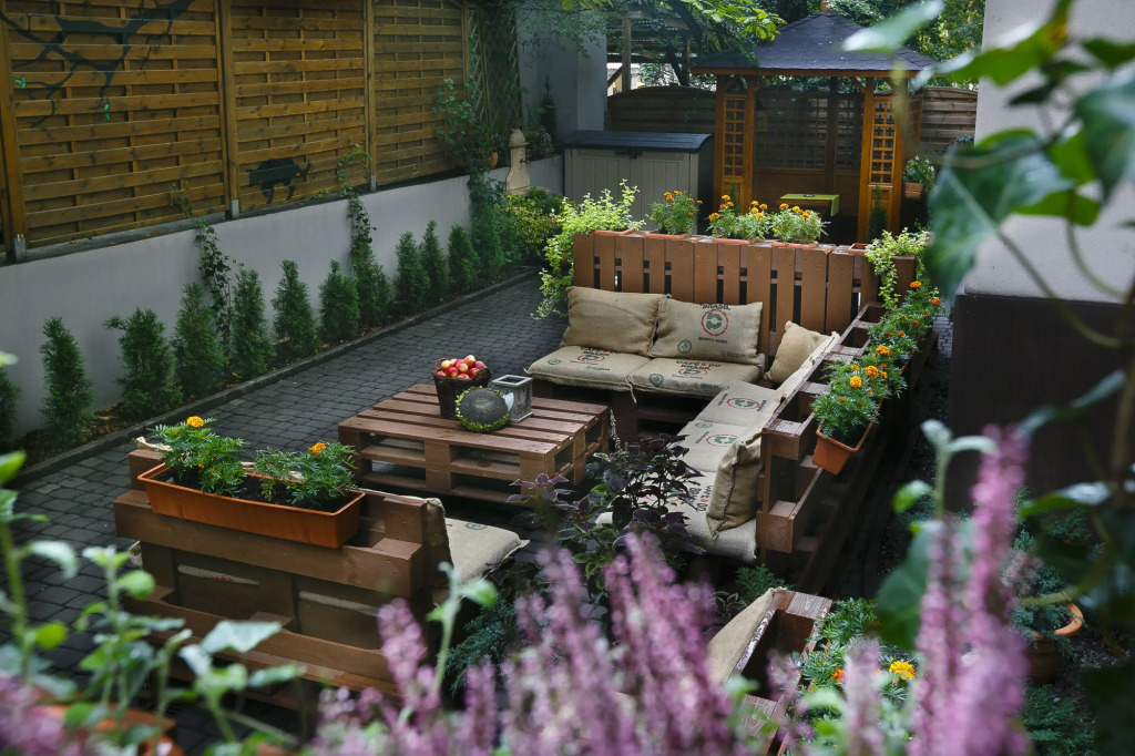 Amber Boutique Hotels - Amber Design