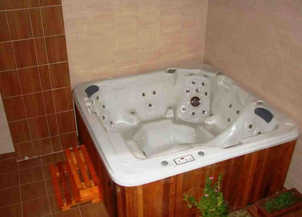 Keylany Hotel Aswan