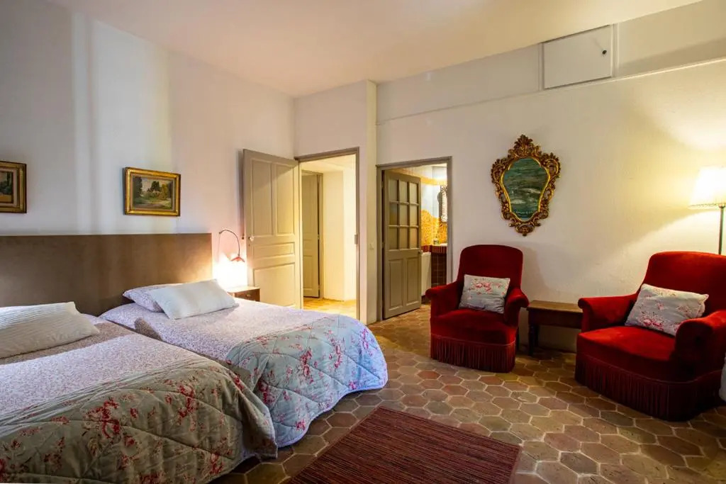 LAtelier du Relais