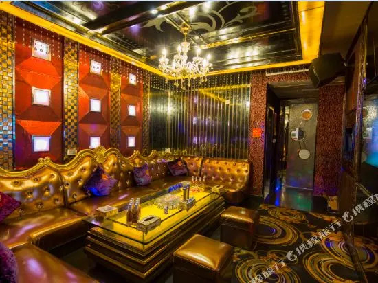 Xunfa Hotel Hui An County - Quanzhou