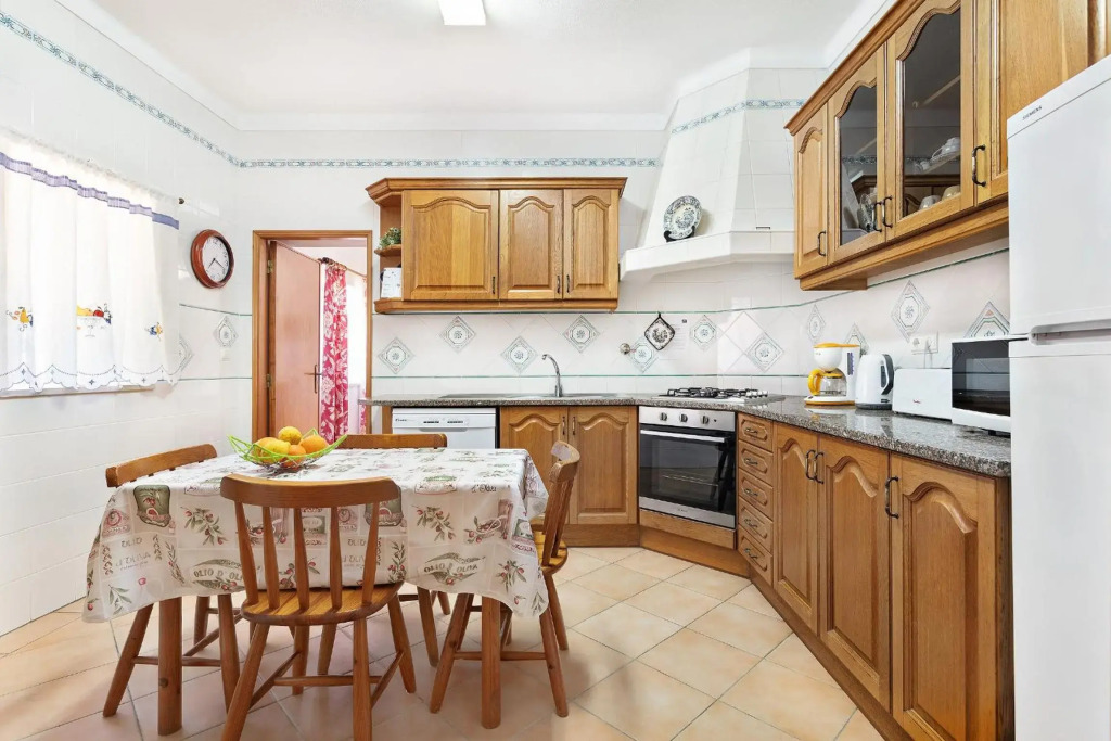 Casa da Bia by OCvillas
