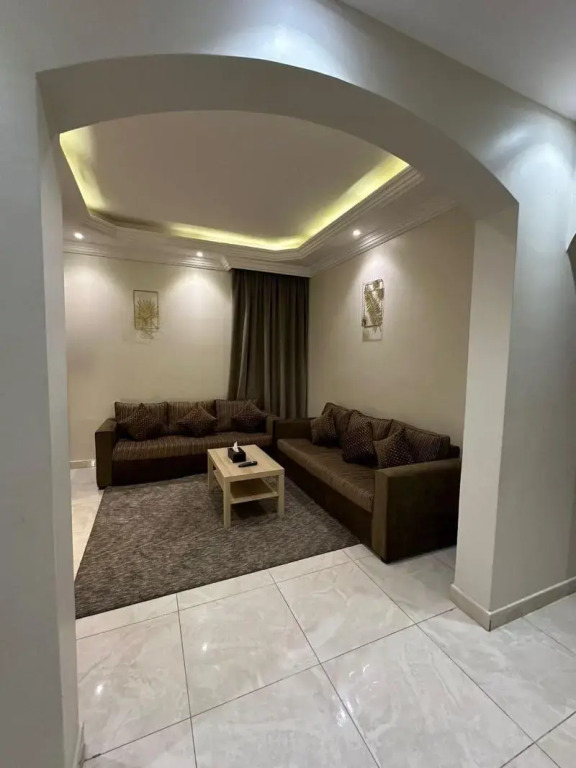 Ghima Apartments