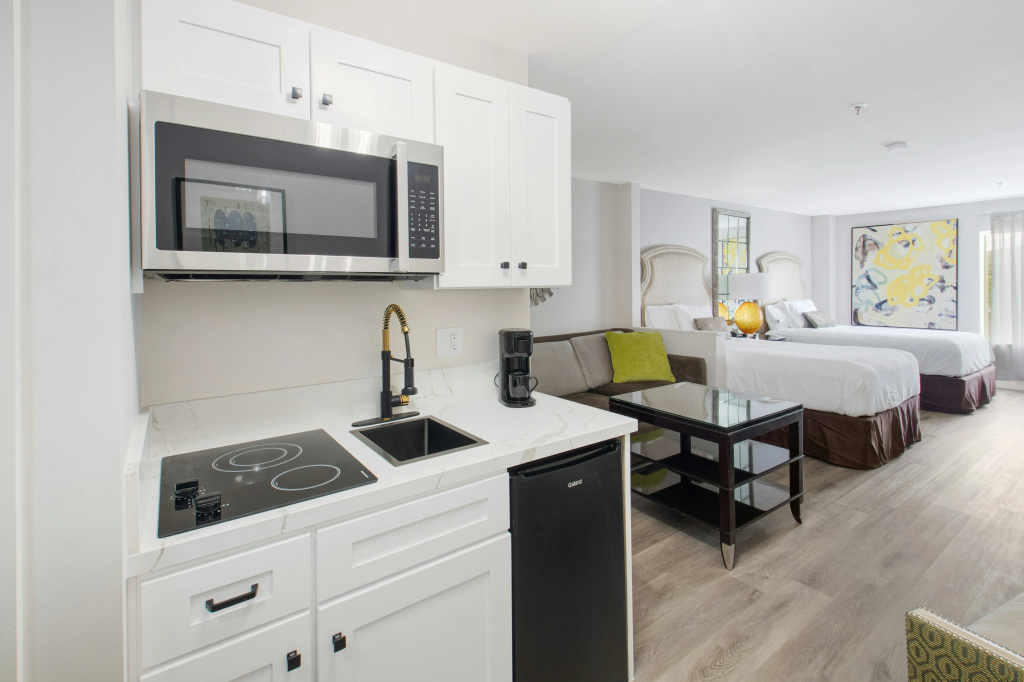 Elkotel - The Newest Hotel in Elko
